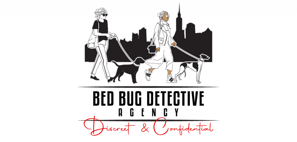 Bed Bug Sniffing Dogs Westchester NY
